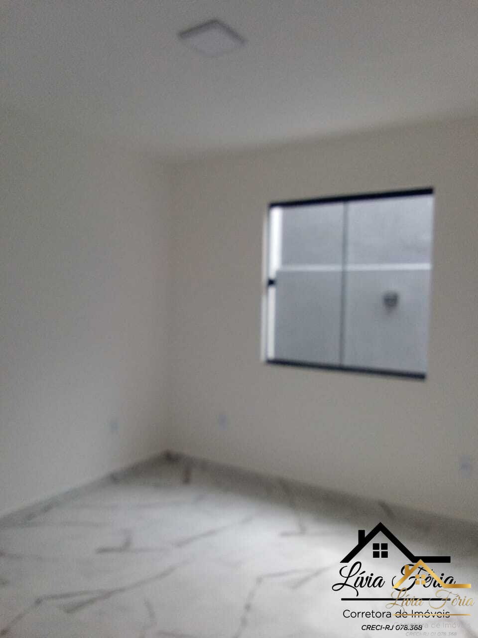 Casa, 2 quartos, 83 m² - Foto 18