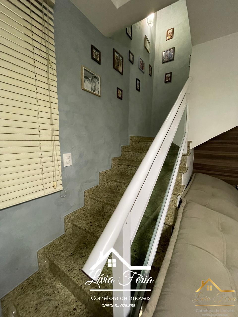 Casa, 3 quartos, 184 m² - Foto 10
