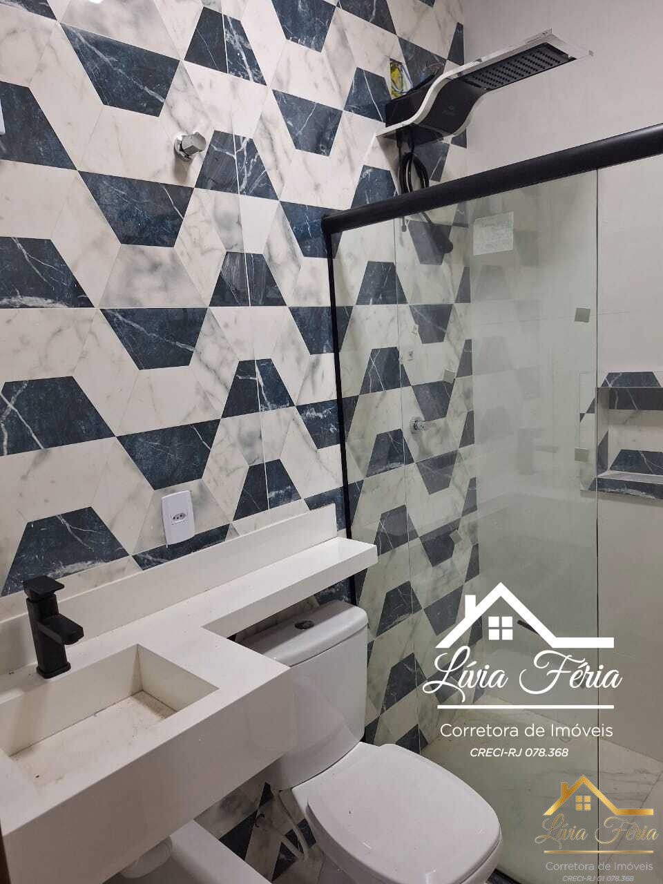 Casa, 3 quartos, 180 m² - Foto 19