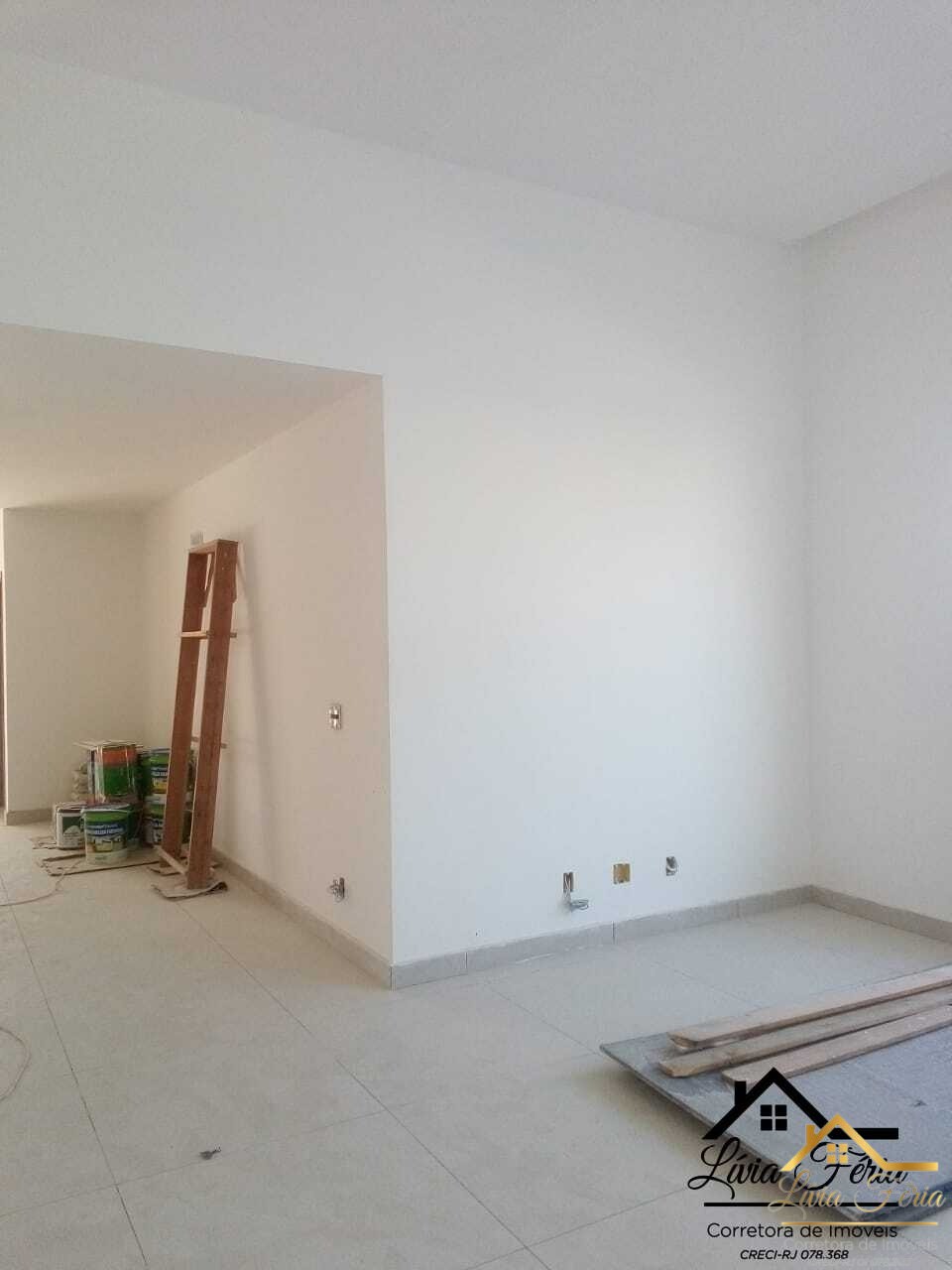 Casa, 3 quartos, 240 m² - Foto 20