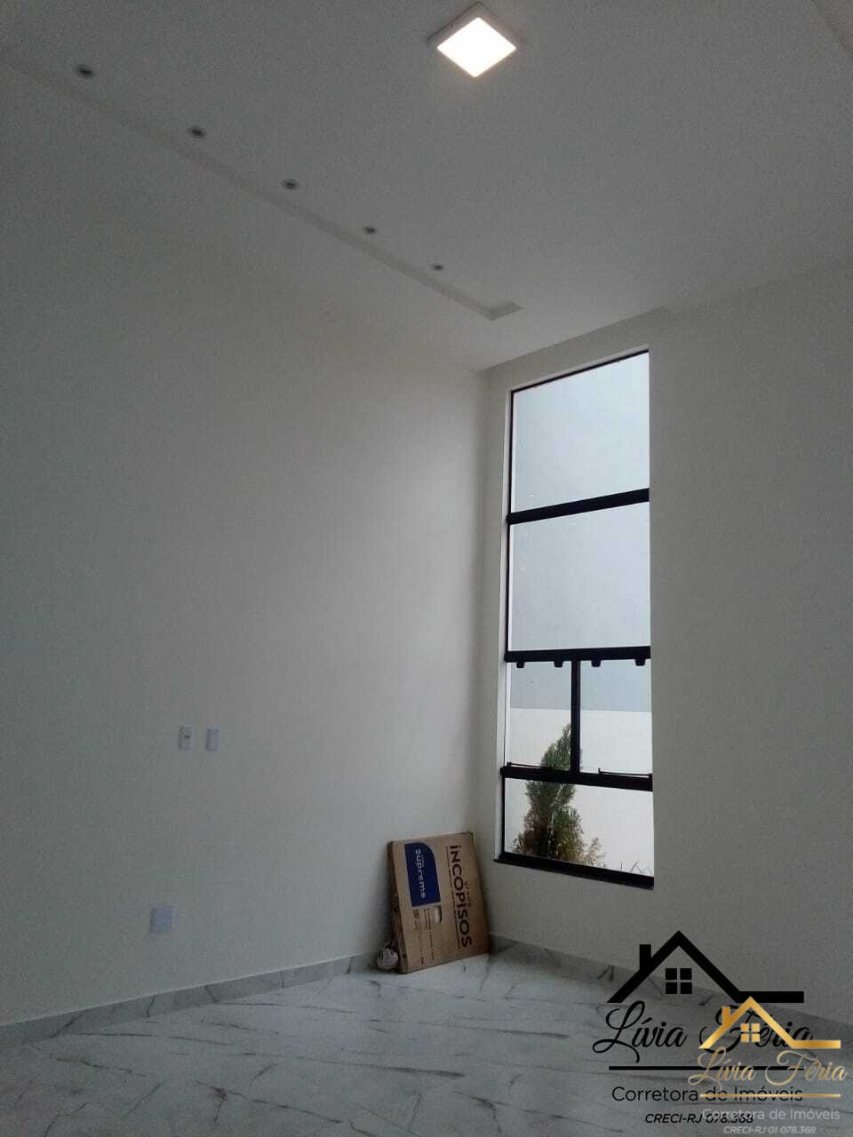 Casa, 2 quartos, 83 m² - Foto 3
