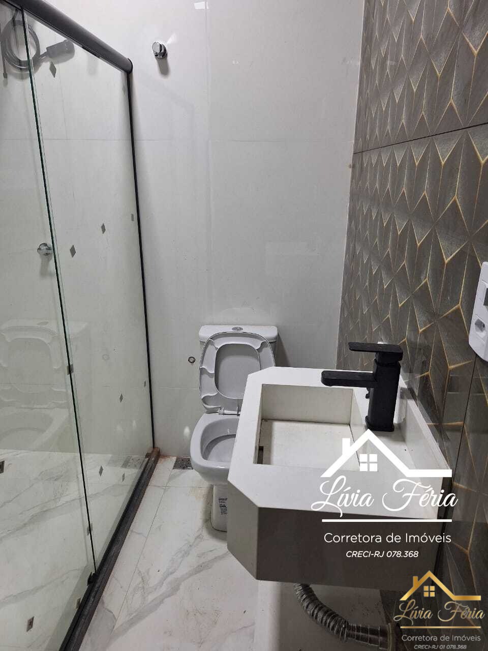 Casa, 3 quartos, 180 m² - Foto 18