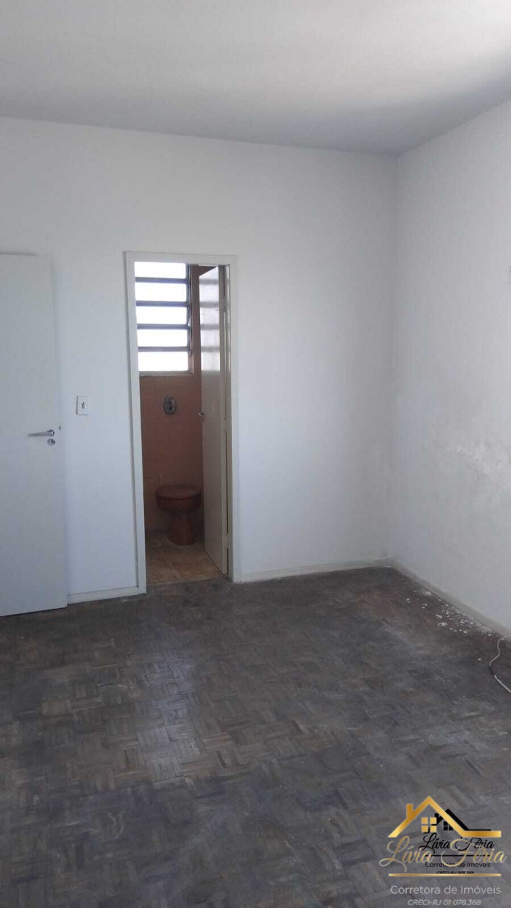 Apartamento, 3 quartos, 120 m² - Foto 1