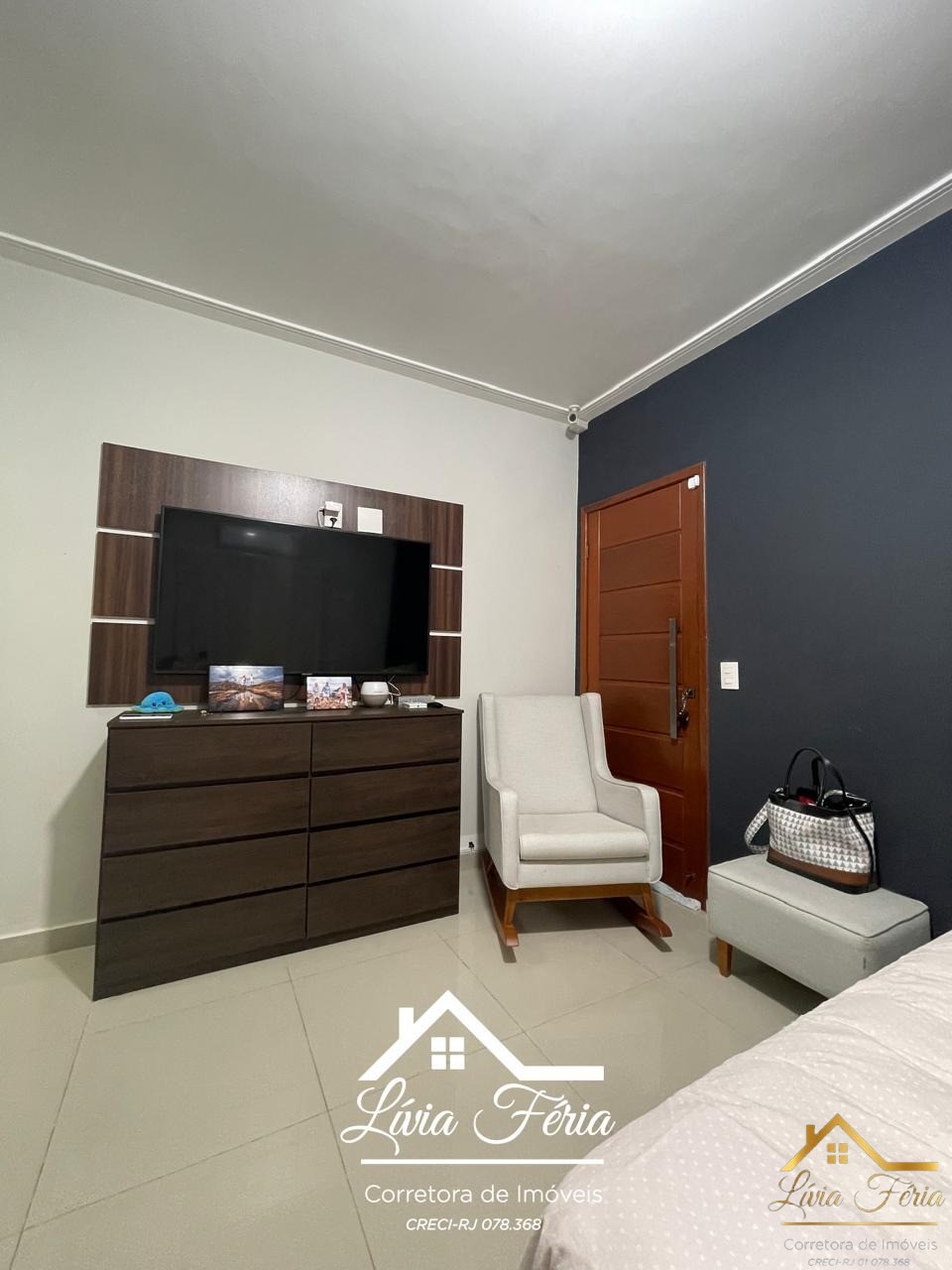 Casa, 3 quartos, 184 m² - Foto 16