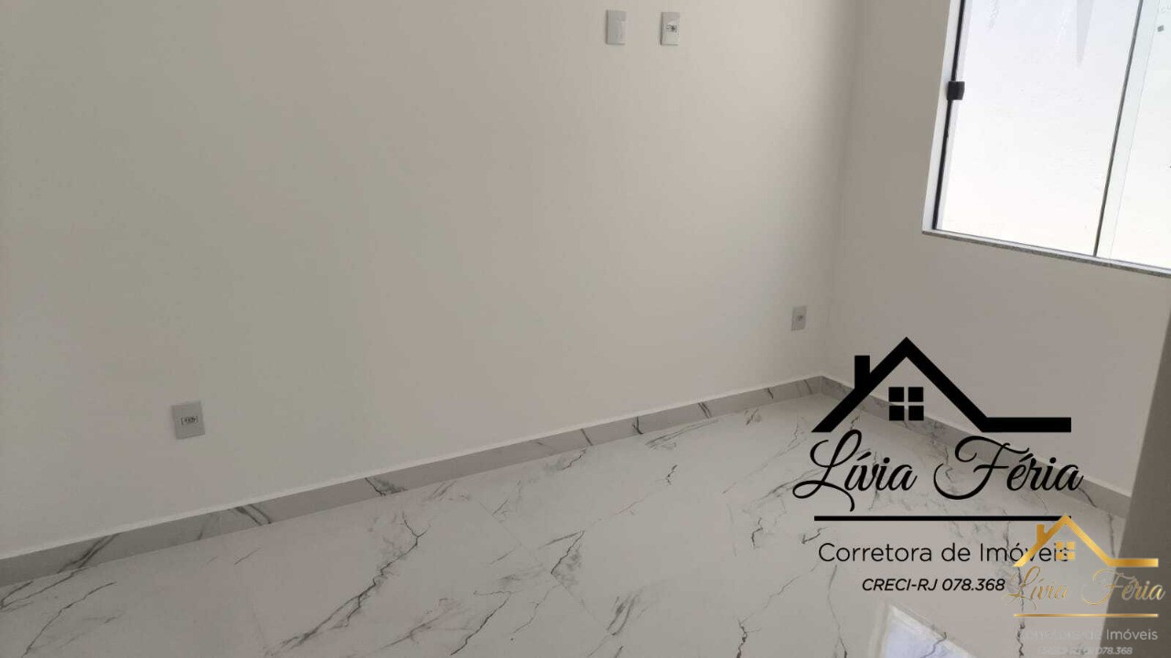 Casa, 3 quartos, 90 m² - Foto 11