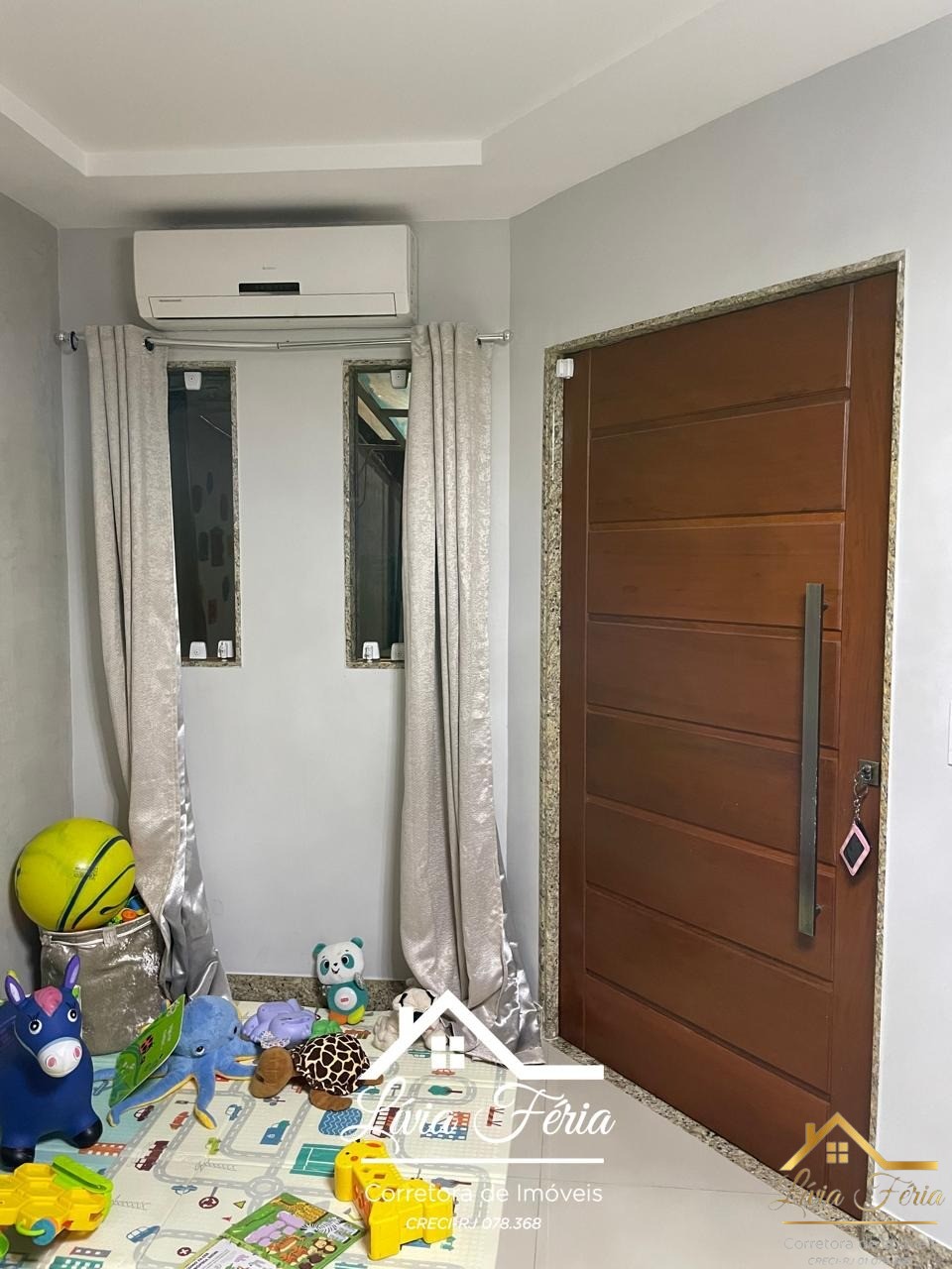 Casa, 3 quartos, 184 m² - Foto 15