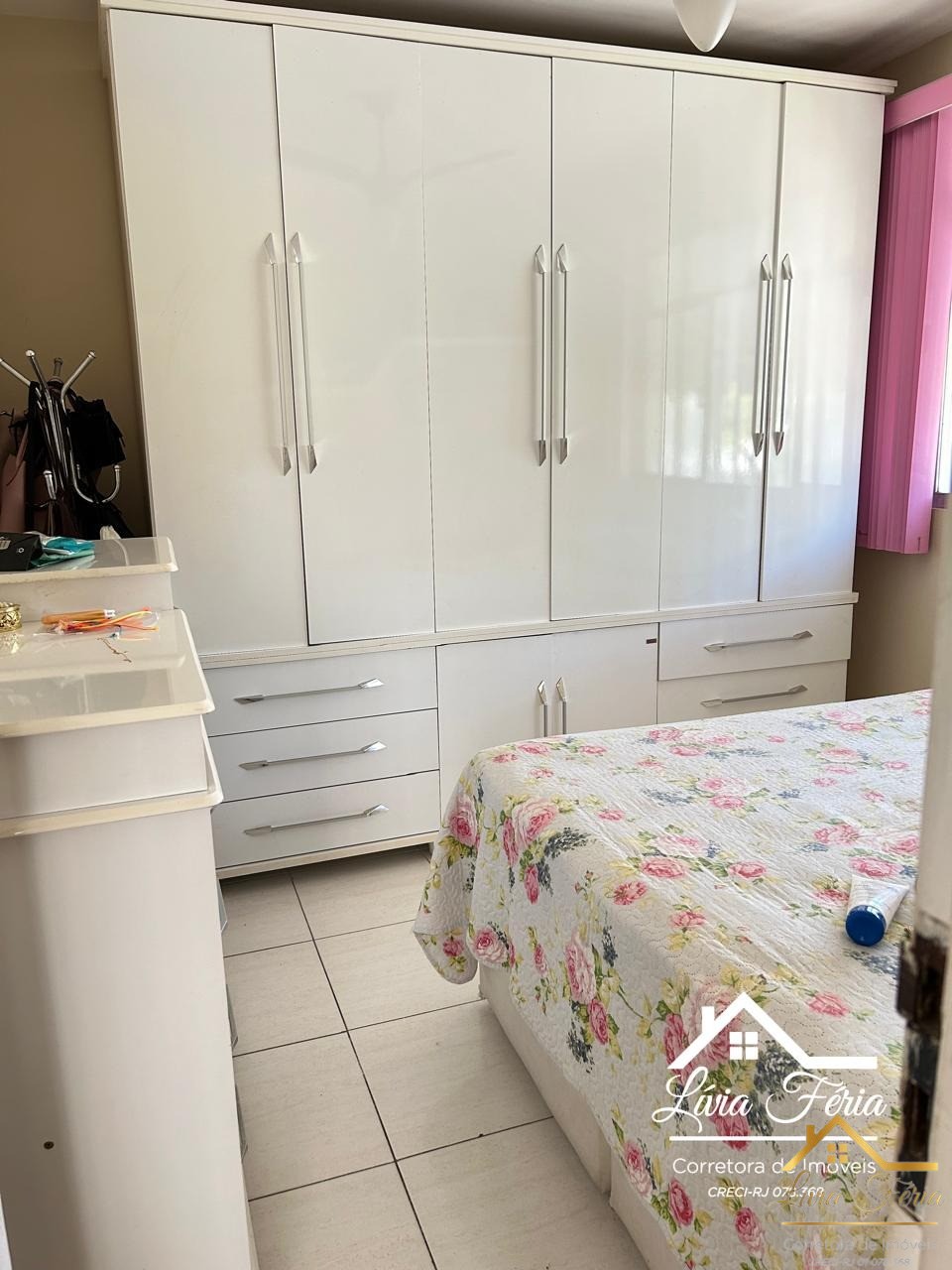 Apartamento, 3 quartos, 68 m² - Foto 10