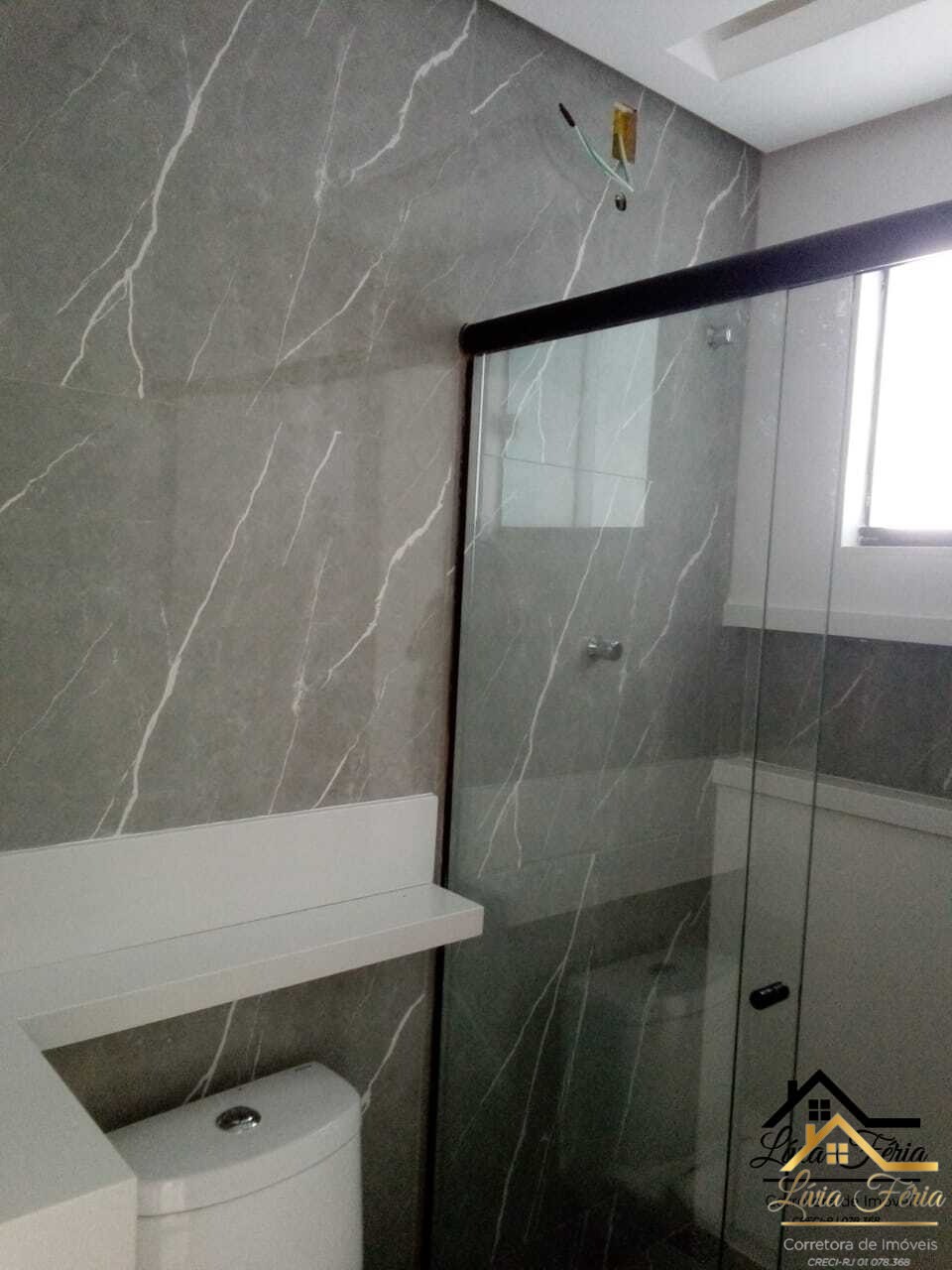 Casa, 3 quartos, 120 m² - Foto 28
