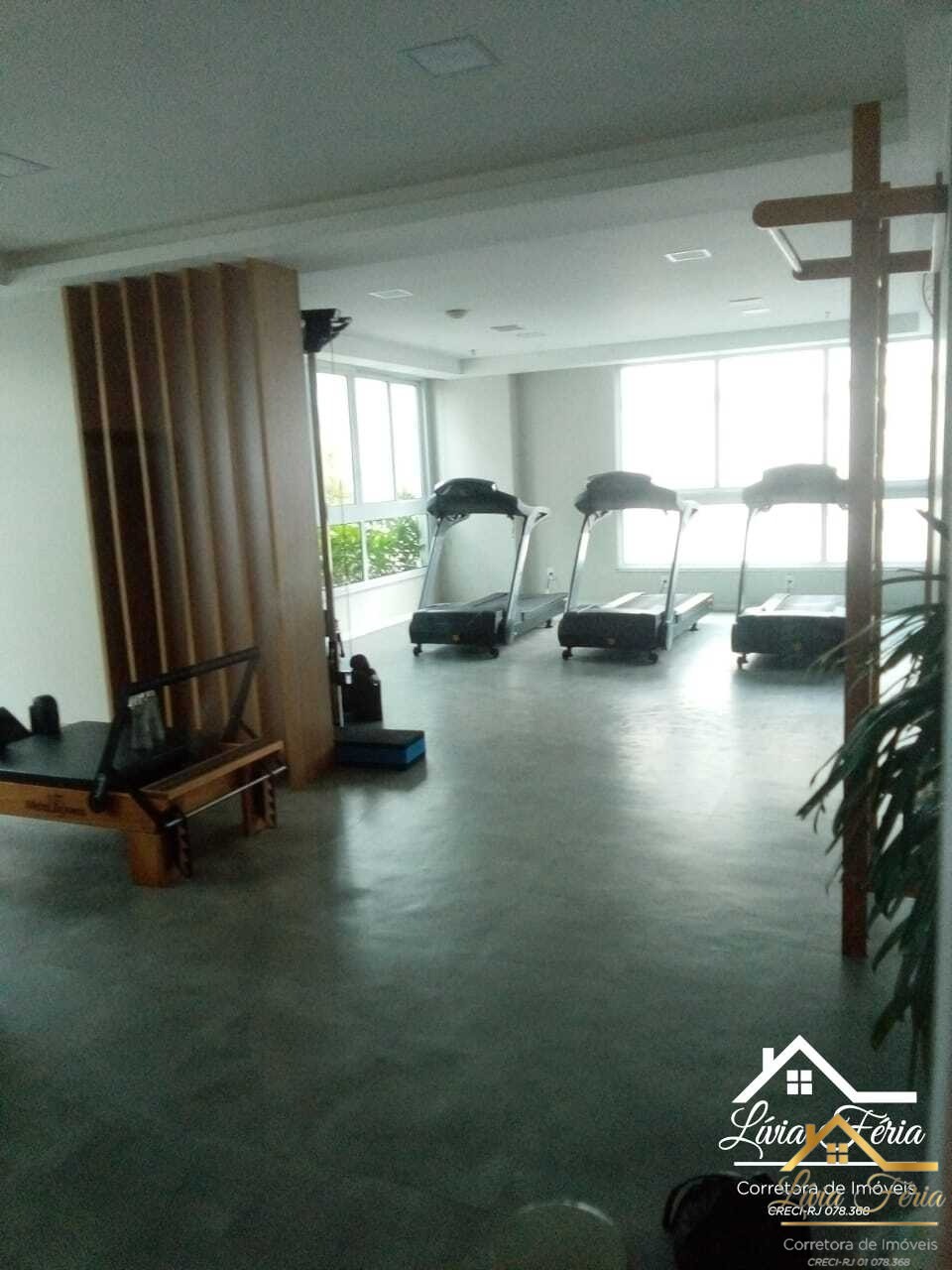 Apartamento, 2 quartos, 71 m² - Foto 16