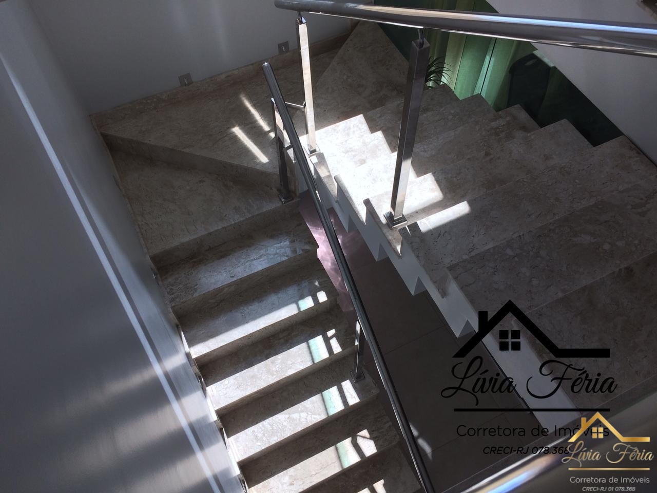 Casa, 4 quartos, 230 m² - Foto 24
