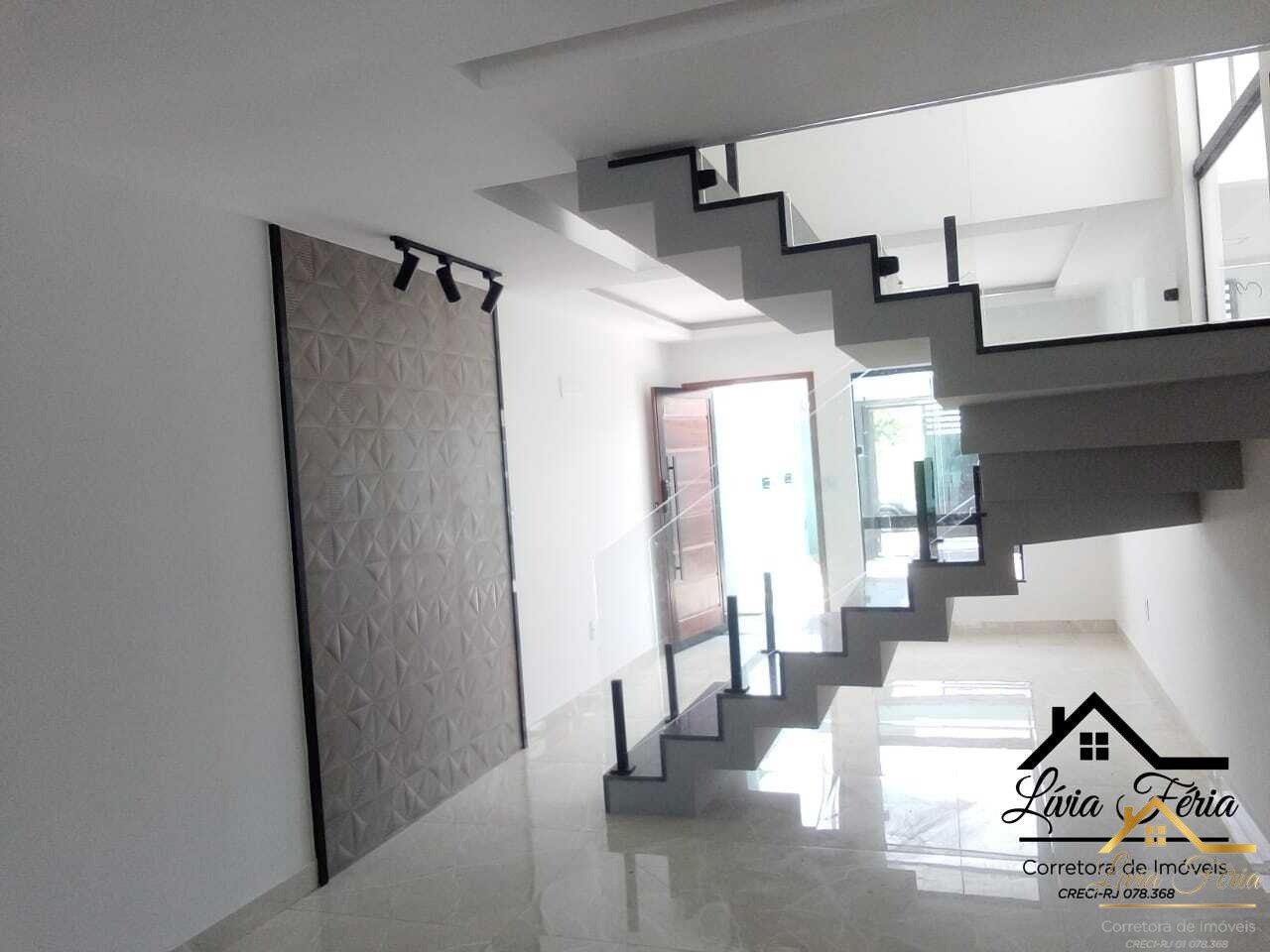 Casa, 3 quartos, 120 m² - Foto 8