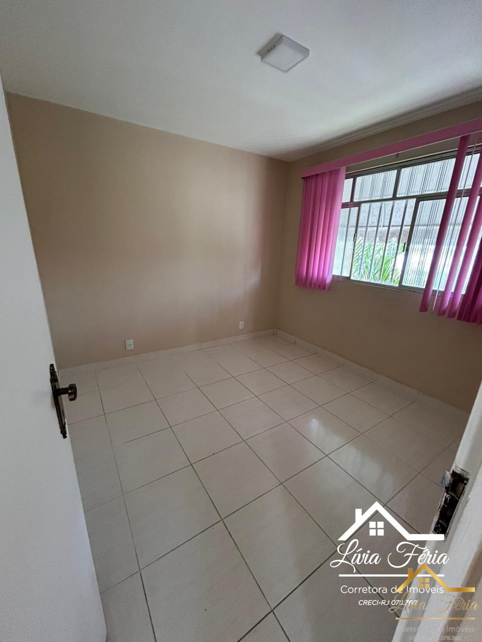 Apartamento, 3 quartos, 68 m² - Foto 12