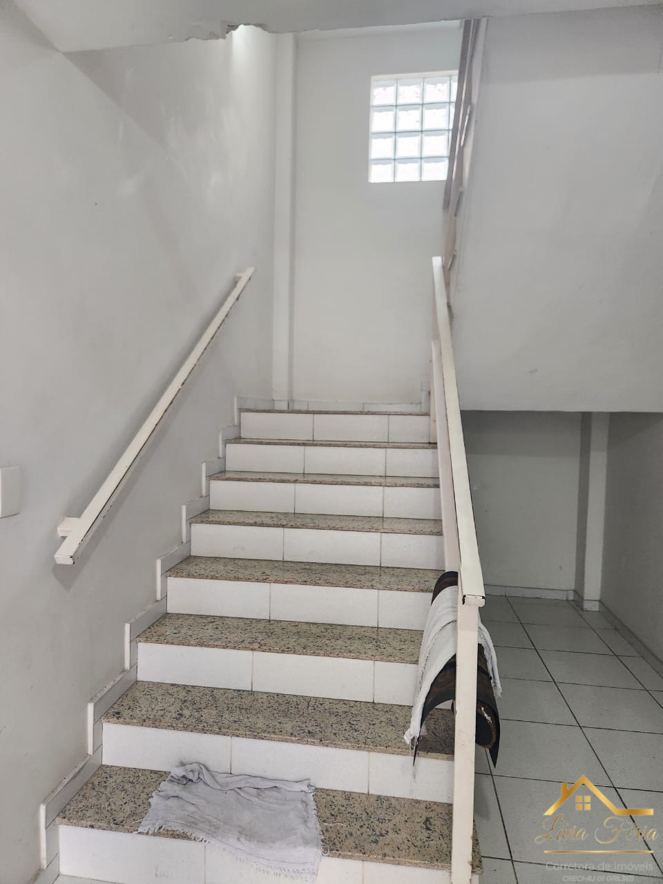 Apartamento, 2 quartos, 59 m² - Foto 4