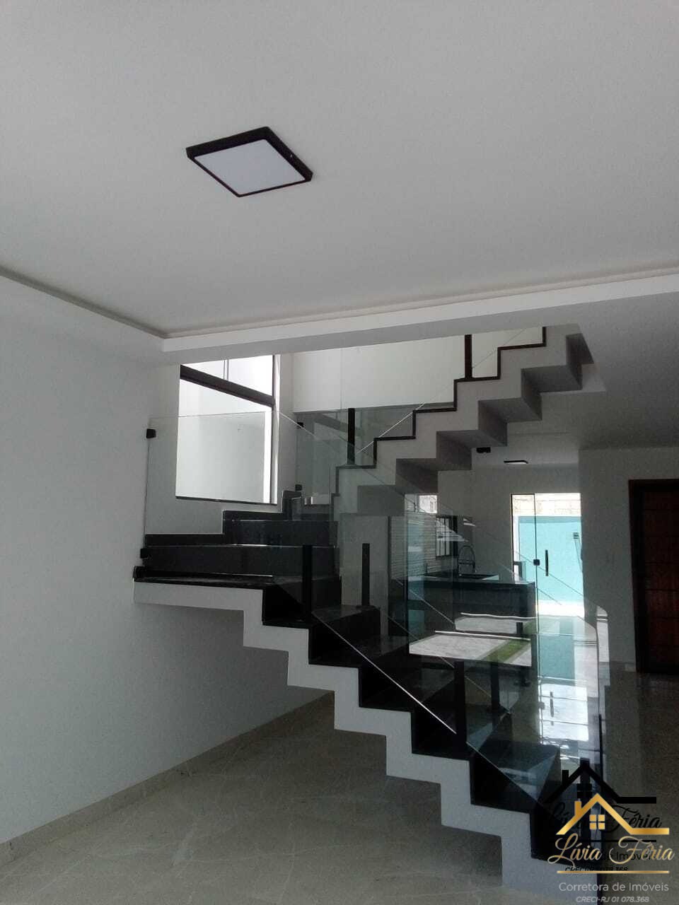 Casa, 3 quartos, 120 m² - Foto 6