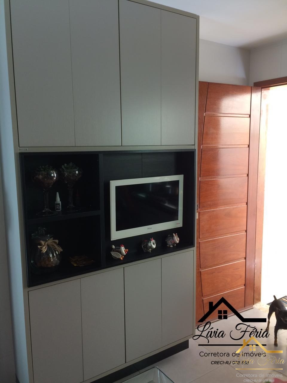 Casa, 4 quartos, 230 m² - Foto 14