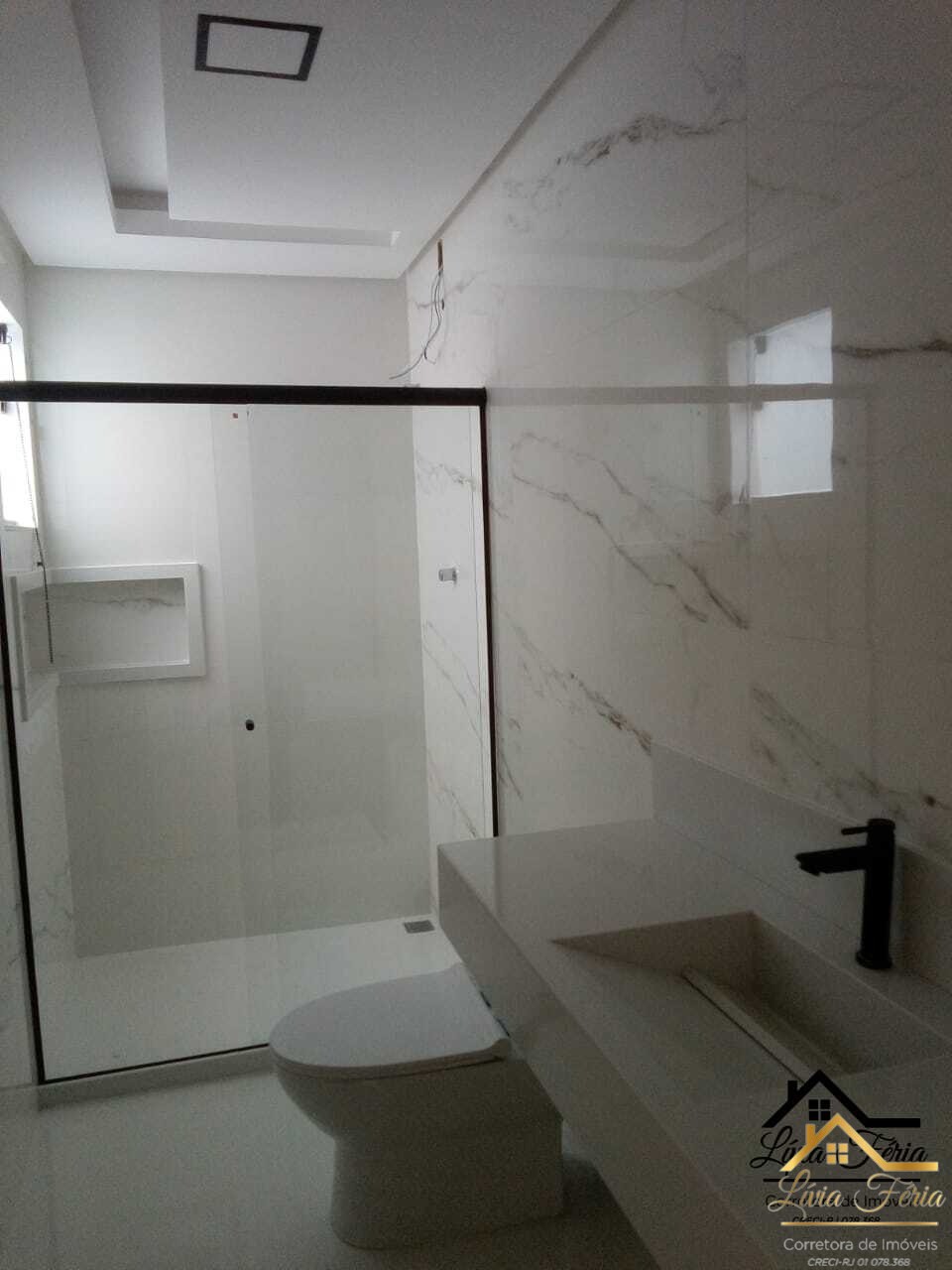 Casa, 3 quartos, 120 m² - Foto 27