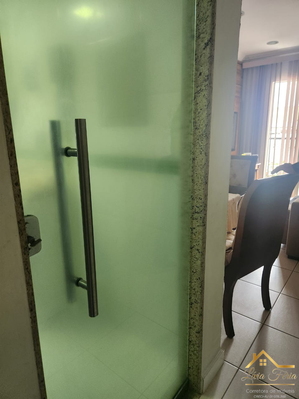 Apartamento, 2 quartos, 59 m² - Foto 6