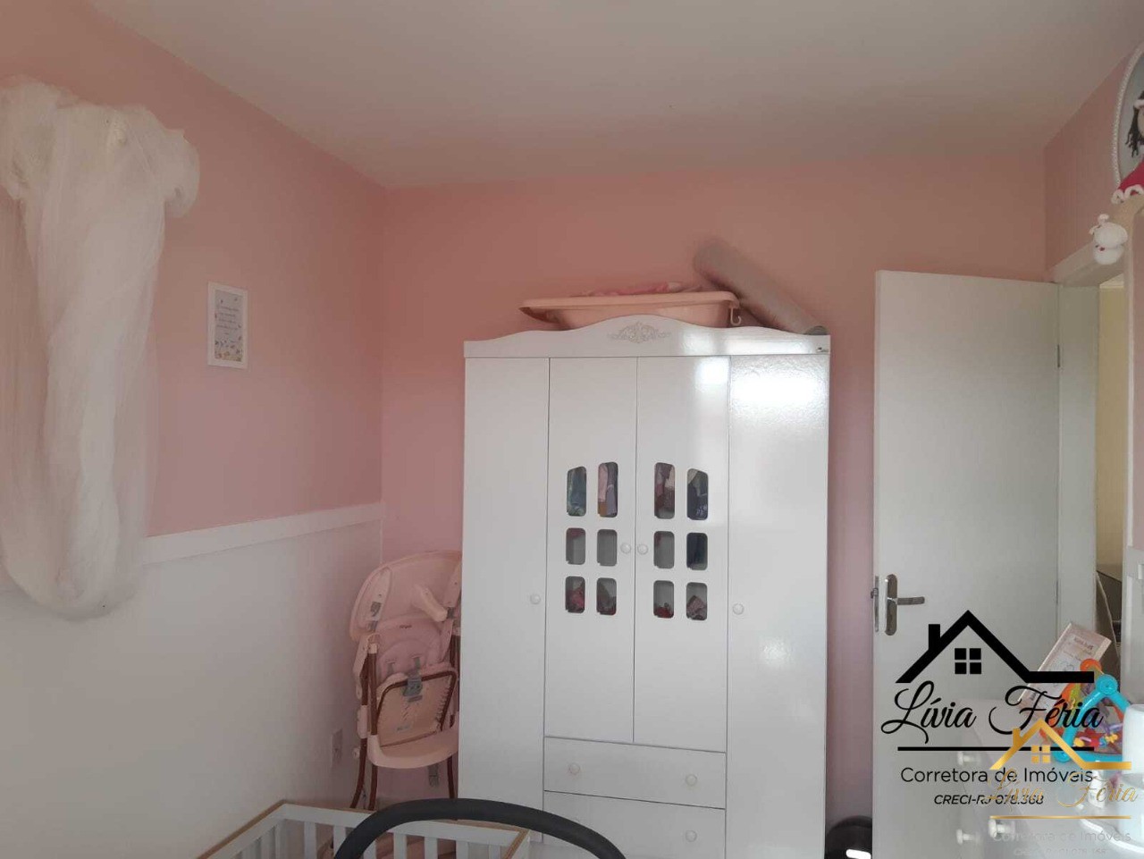 Apartamento, 2 quartos, 58 m² - Foto 11