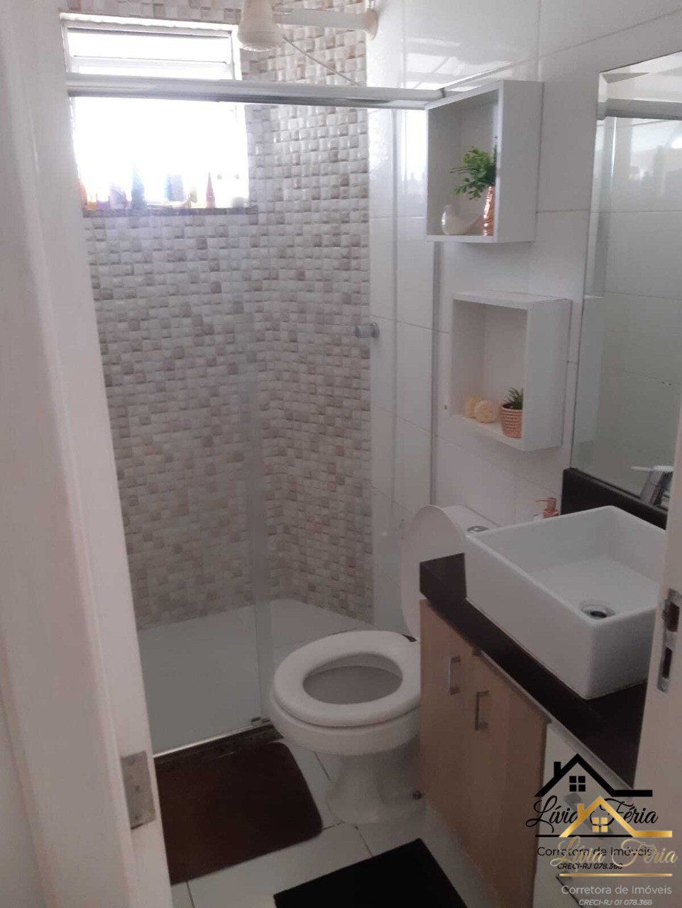 Apartamento, 2 quartos, 58 m² - Foto 10