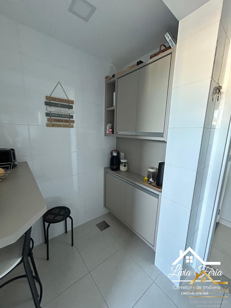 Apartamento, 2 quartos, 90 m² - Foto 4