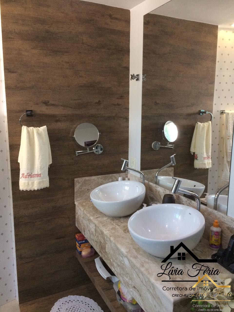 Casa, 4 quartos, 230 m² - Foto 15