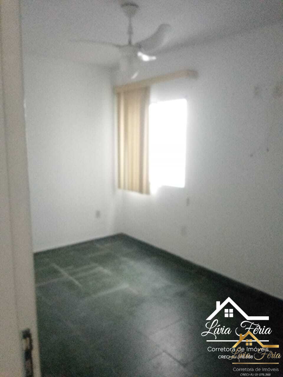 Apartamento, 2 quartos, 57 m² - Foto 14