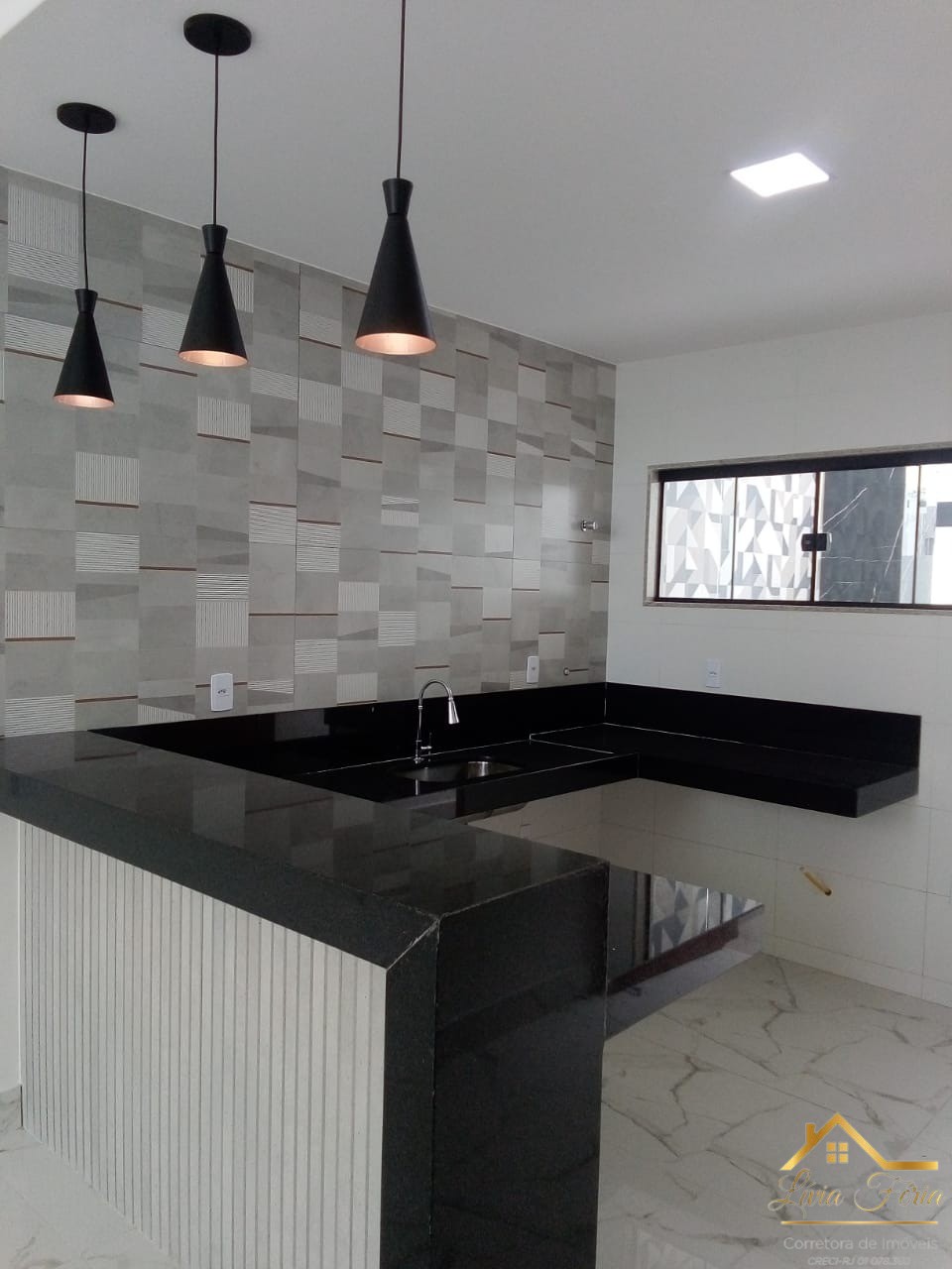 Casa, 3 quartos, 107 m² - Foto 11