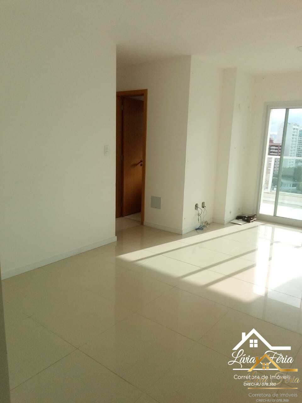 Apartamento, 2 quartos, 71 m² - Foto 4