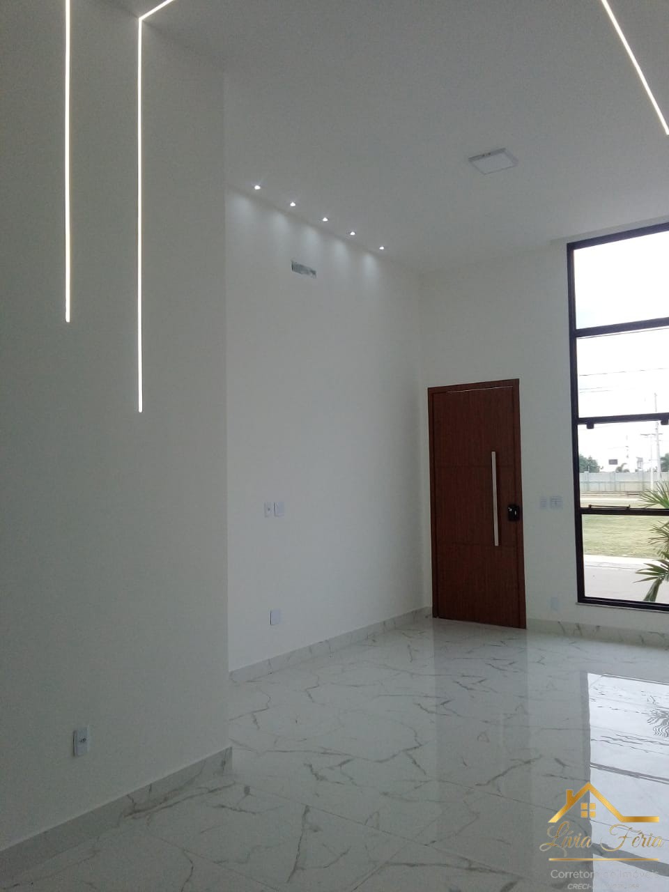 Casa, 3 quartos, 107 m² - Foto 5