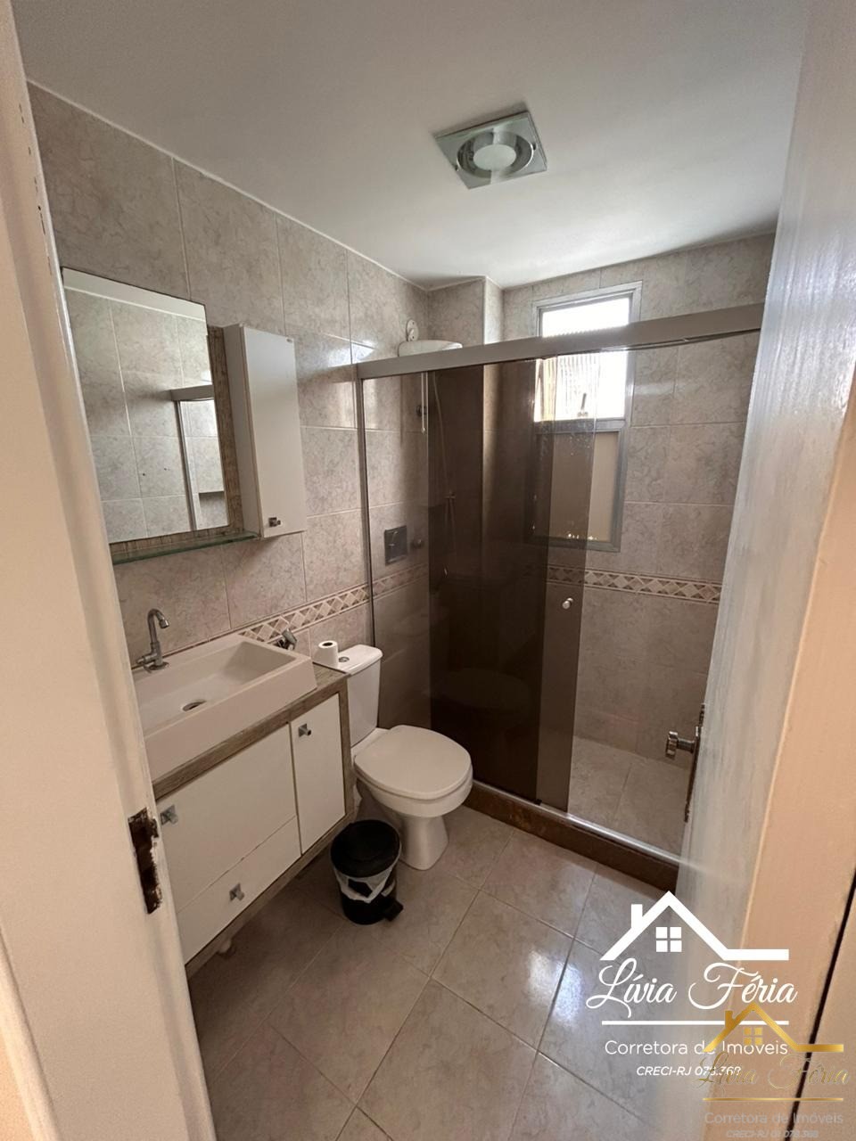 Apartamento, 3 quartos, 68 m² - Foto 9