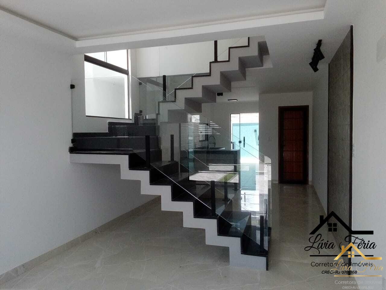 Casa, 3 quartos, 120 m² - Foto 7