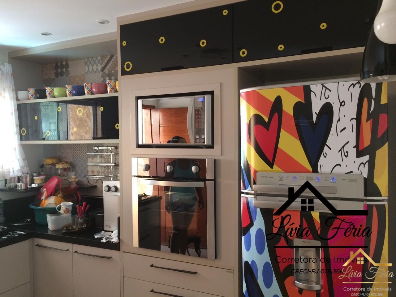 Casa, 4 quartos, 230 m² - Foto 13