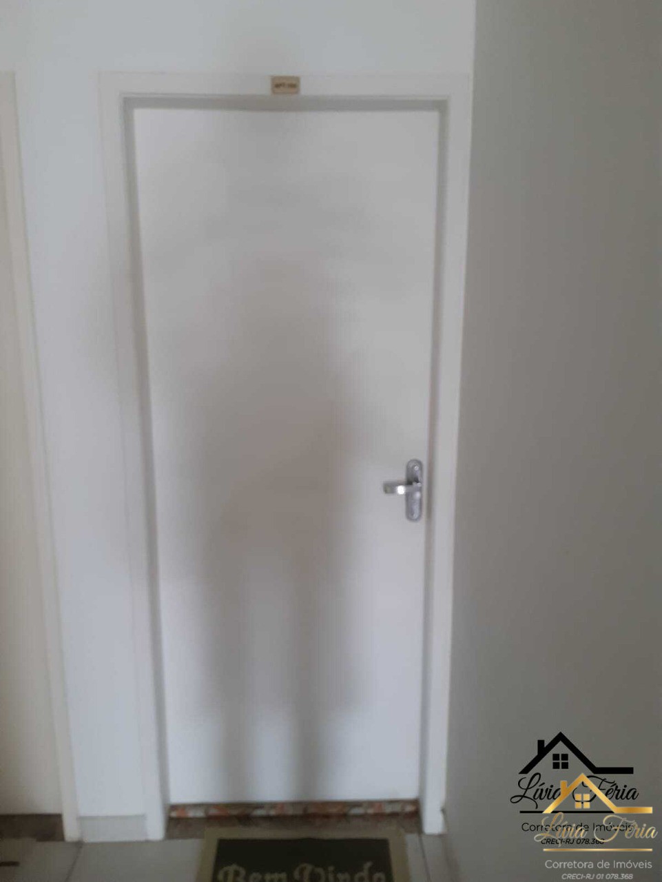 Apartamento, 2 quartos, 58 m² - Foto 3