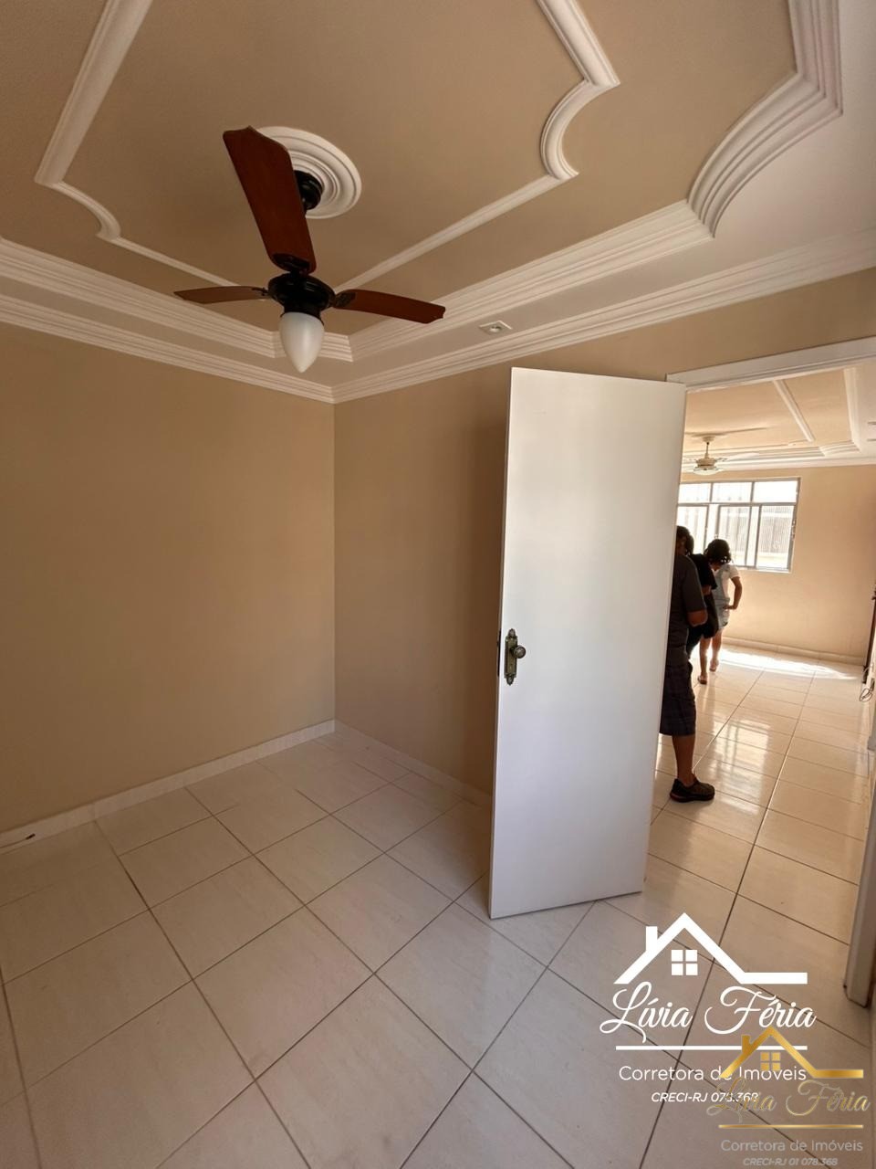 Apartamento, 3 quartos, 68 m² - Foto 11