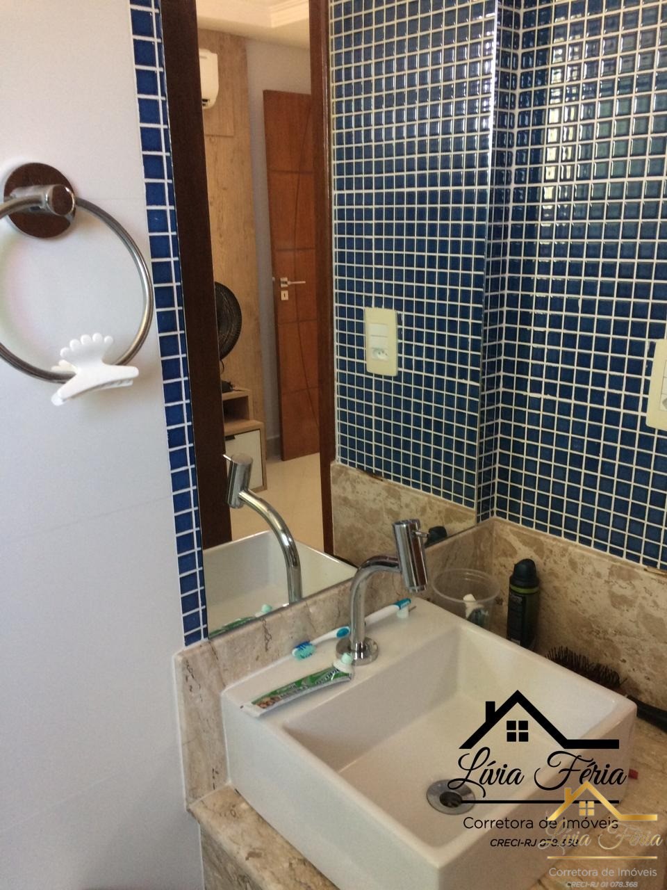 Casa, 4 quartos, 230 m² - Foto 22