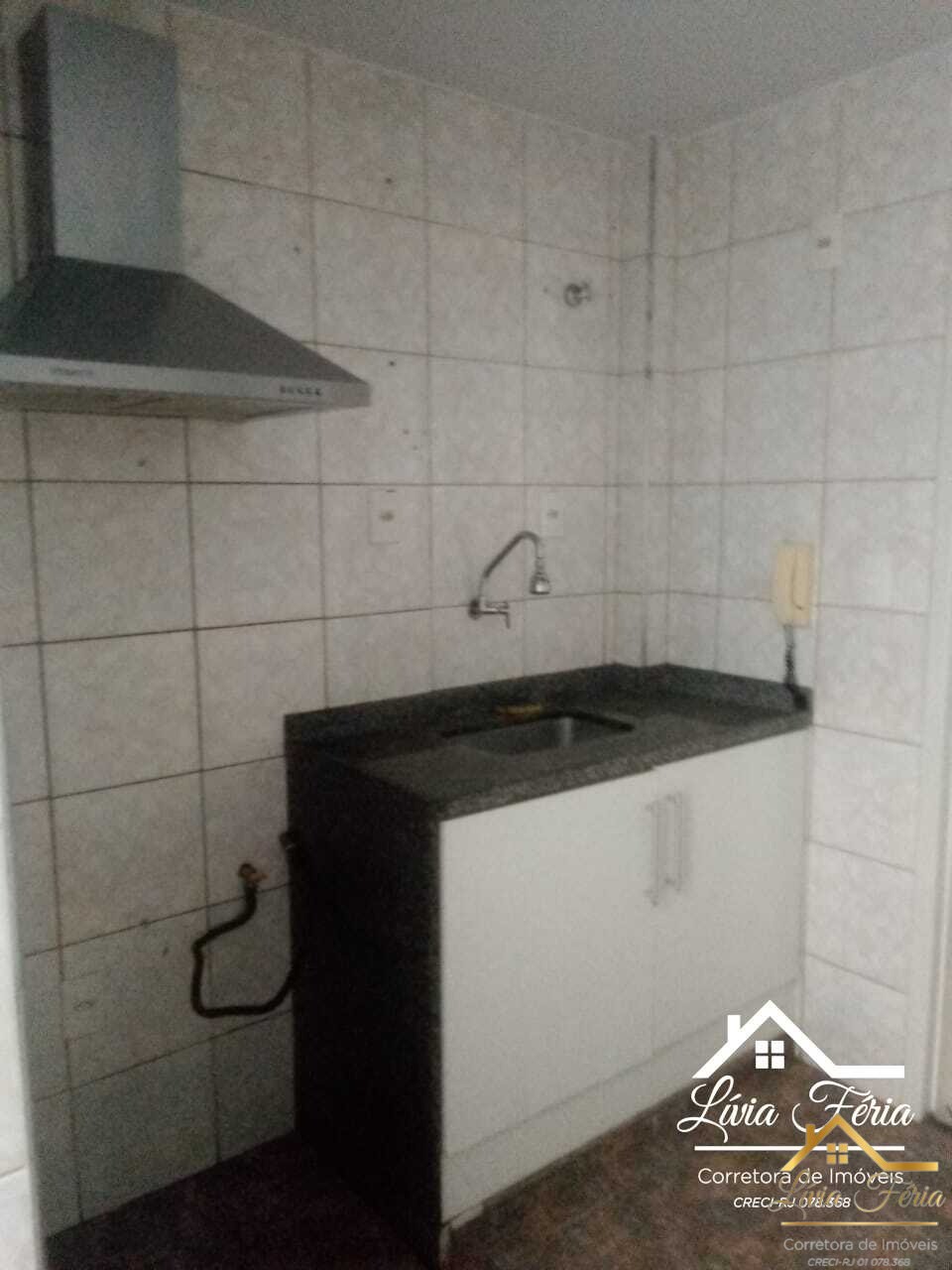 Apartamento, 2 quartos, 57 m² - Foto 7