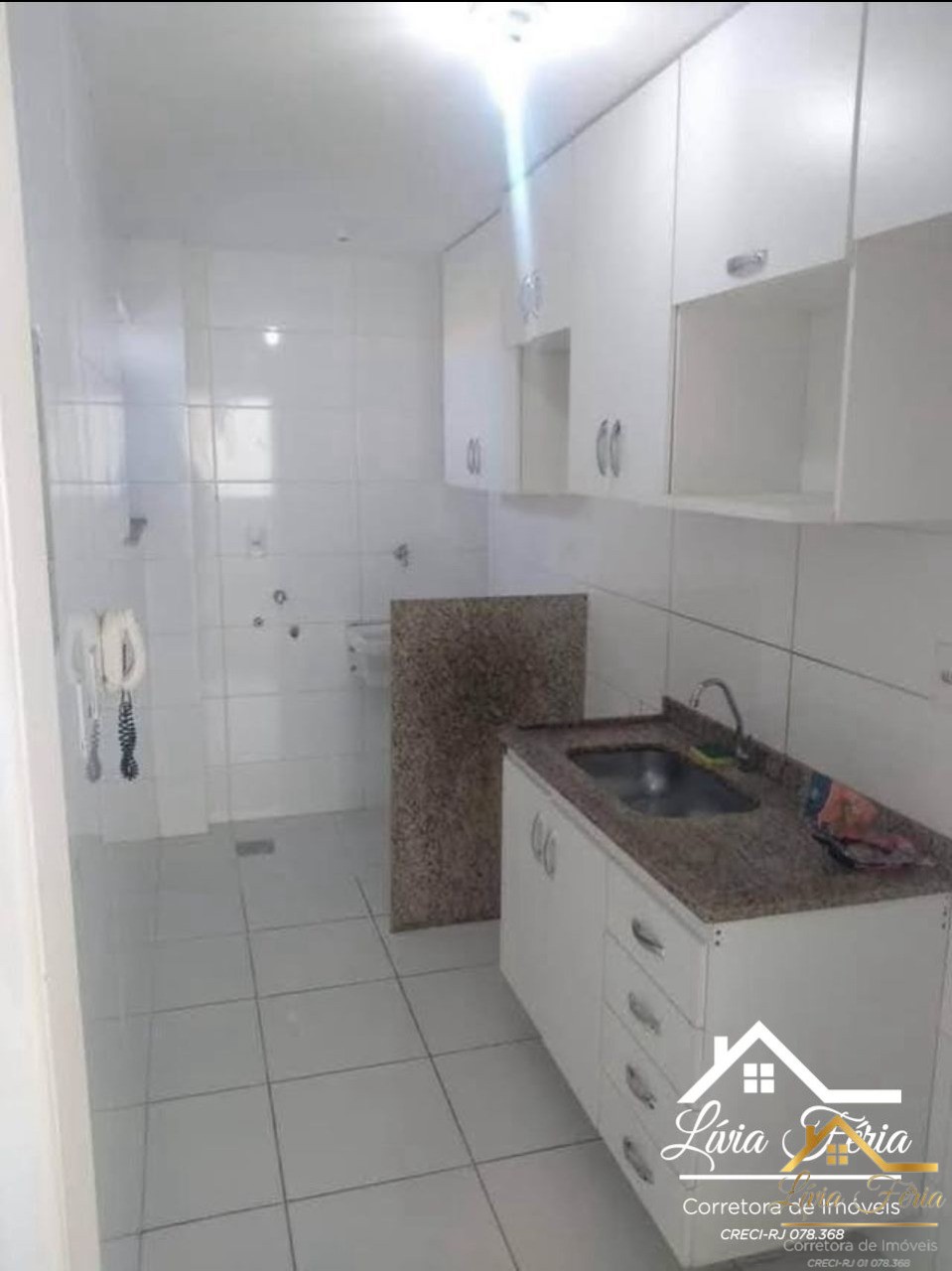 Apartamento, 2 quartos, 56 m² - Foto 4