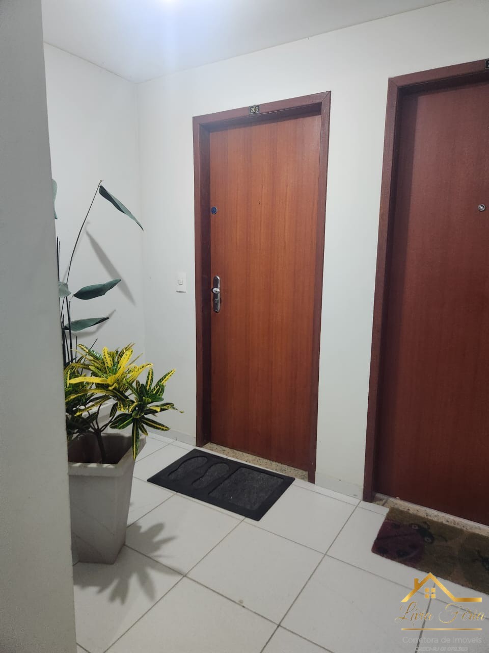 Apartamento, 2 quartos, 59 m² - Foto 5