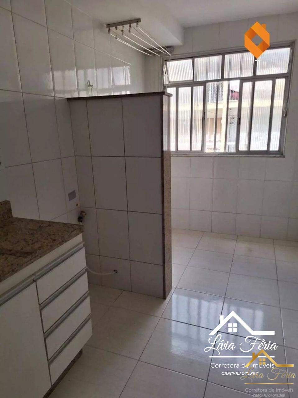 Apartamento, 3 quartos, 68 m² - Foto 6