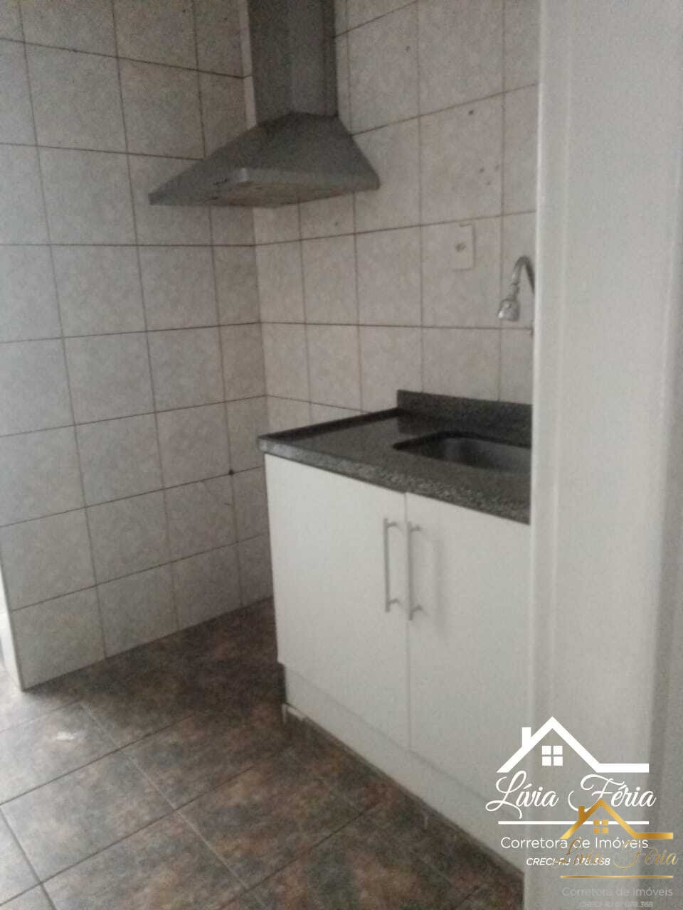 Apartamento, 2 quartos, 57 m² - Foto 5