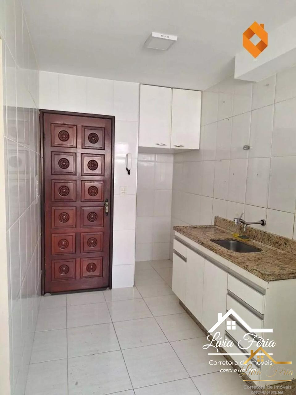 Apartamento, 3 quartos, 68 m² - Foto 5