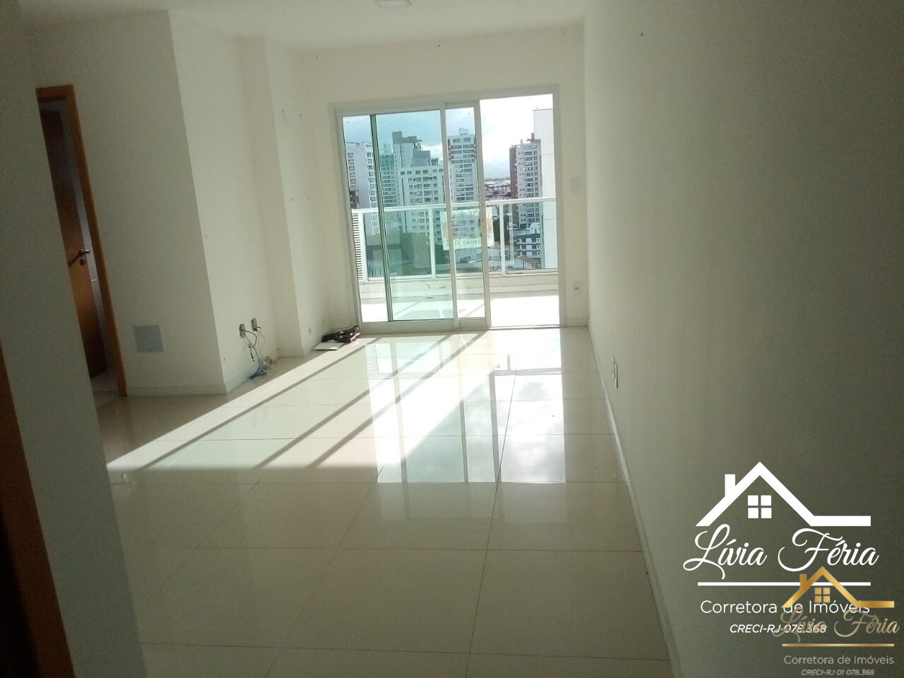 Apartamento, 2 quartos, 71 m² - Foto 3