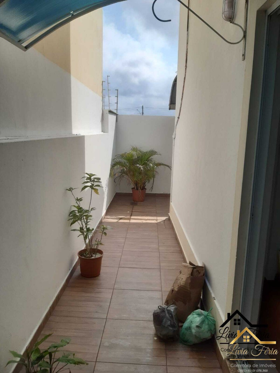 Apartamento, 2 quartos, 58 m² - Foto 4