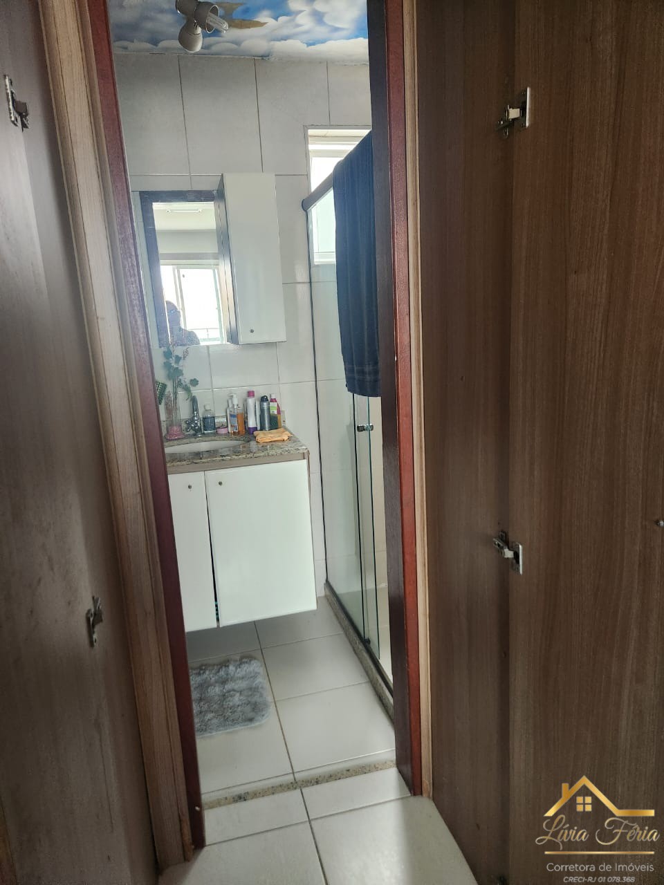 Apartamento, 2 quartos, 59 m² - Foto 18