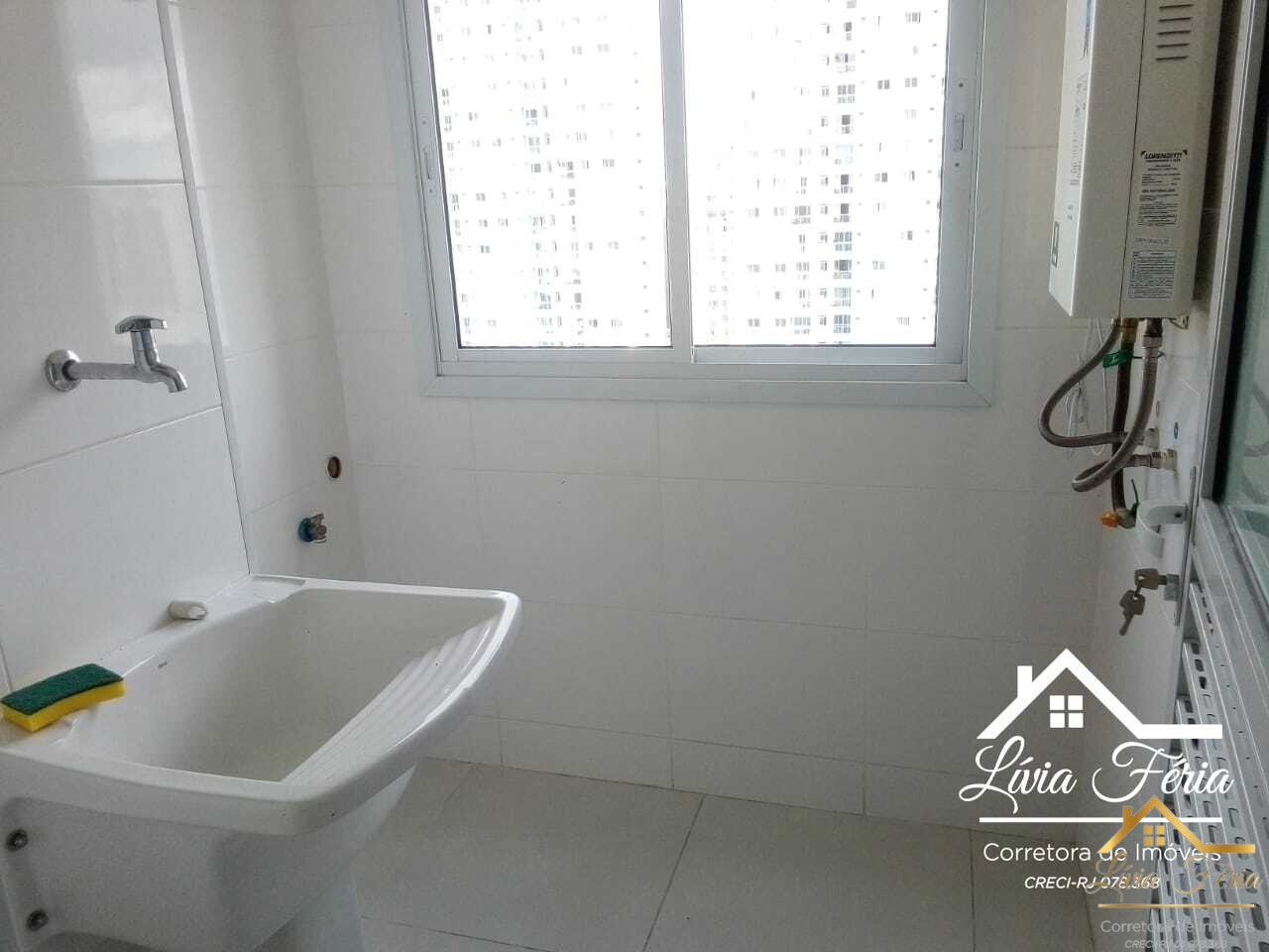 Apartamento, 2 quartos, 71 m² - Foto 9