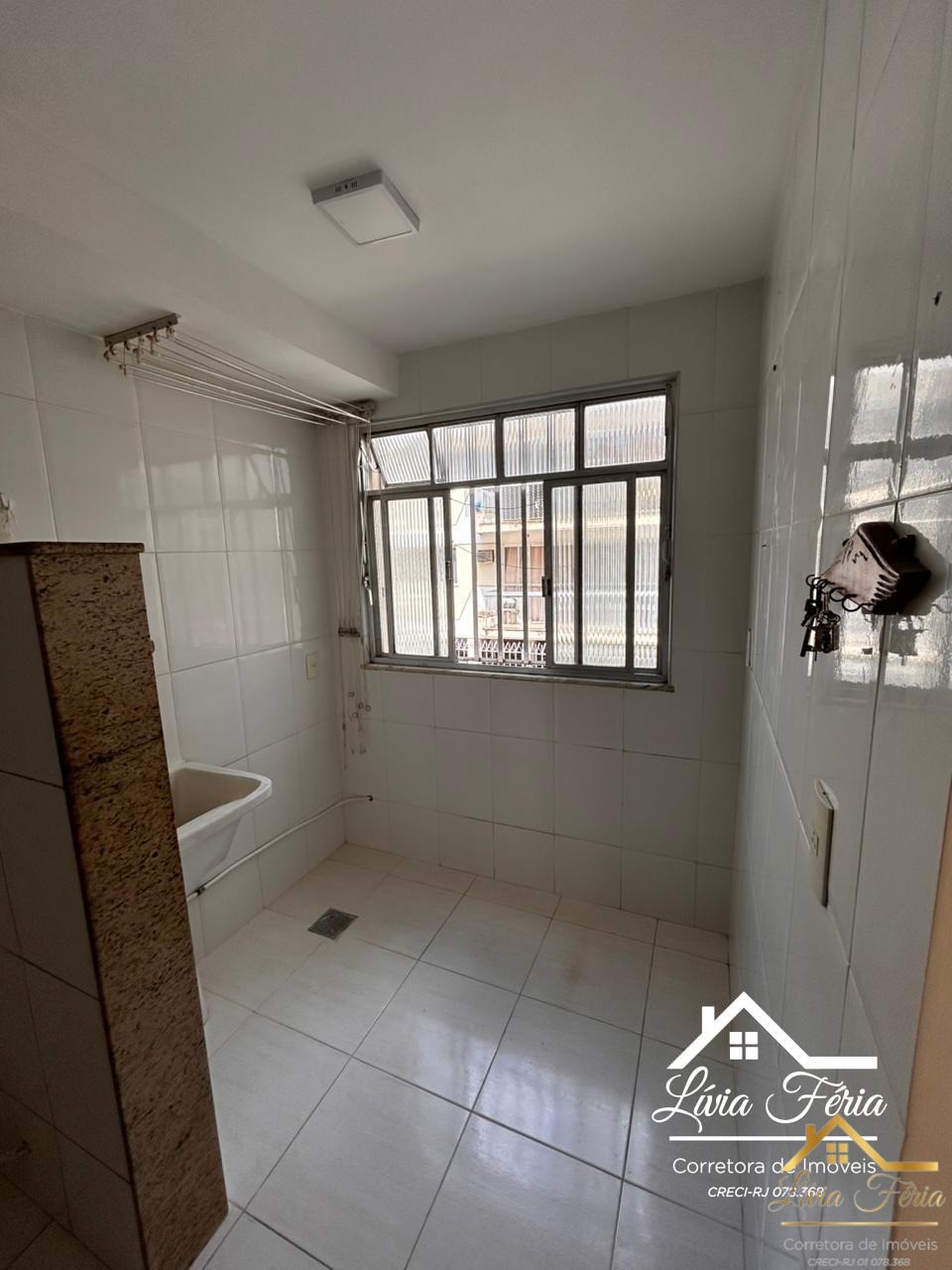 Apartamento, 3 quartos, 68 m² - Foto 8