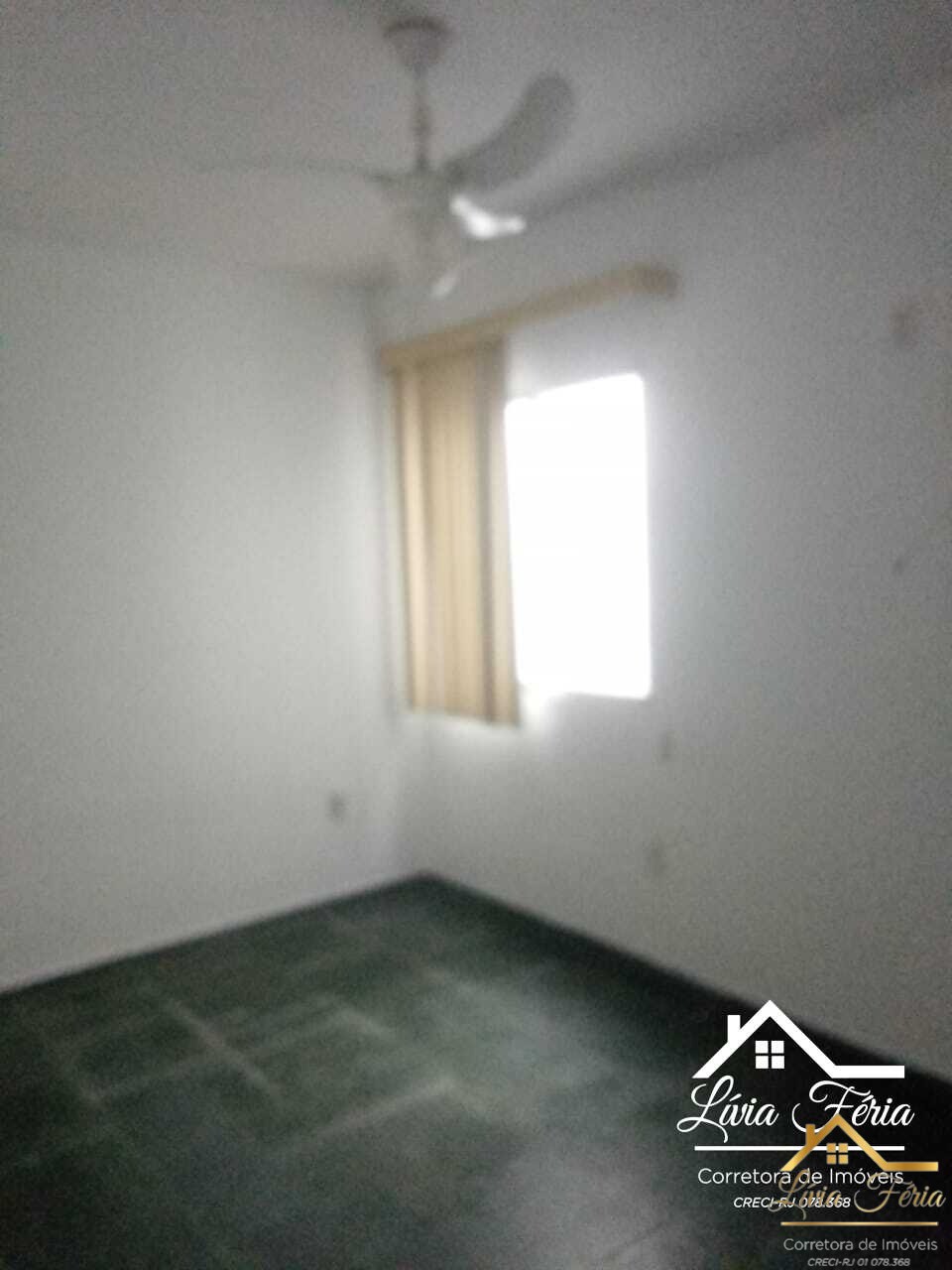 Apartamento, 2 quartos, 57 m² - Foto 13