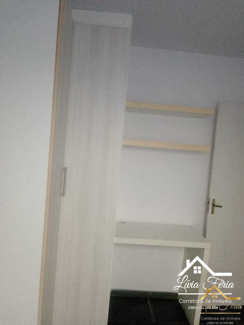 Apartamento, 2 quartos, 57 m² - Foto 12