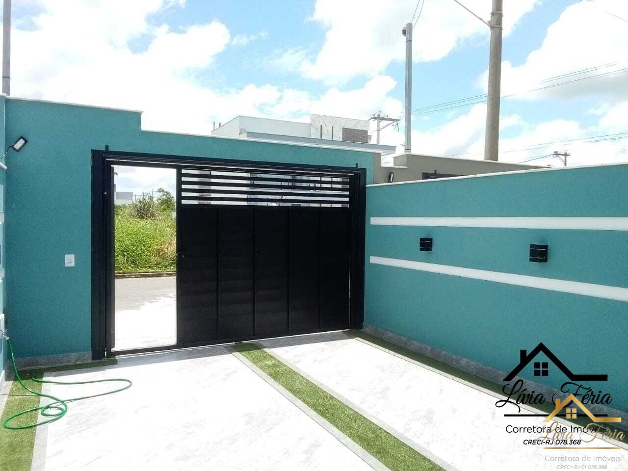 Casa, 3 quartos, 120 m² - Foto 3