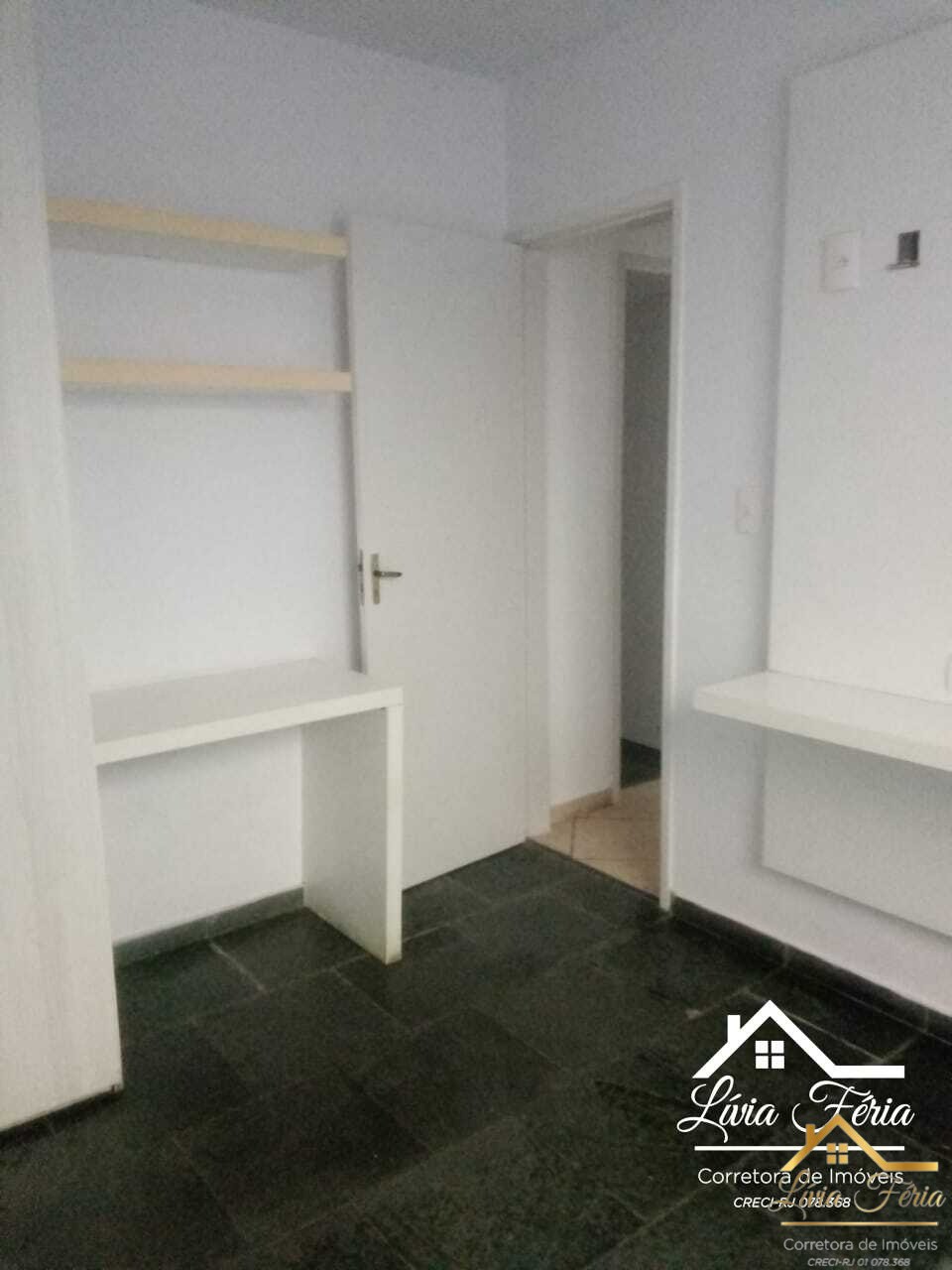 Apartamento, 2 quartos, 57 m² - Foto 11